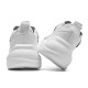 Trend Men's Sneakers Fashion Retro Casual Breathable Sneakers Men Sports Shoes